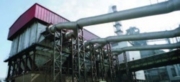 Оборудование для газоочистки